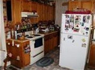 444 Lafayette Rd, Medina, OH 44256