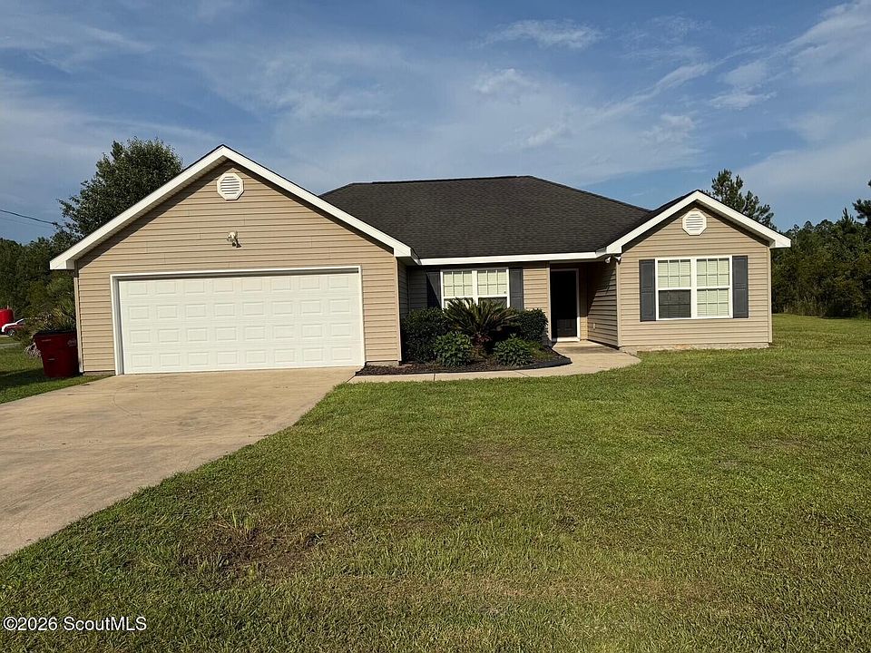 1st image of 539 Hawks Landing Dr
