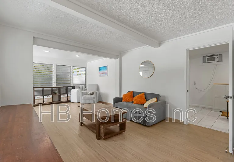 44-149 Kauinohea Pl — Photo 2