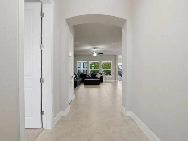 24710 Faraday — Photo 2