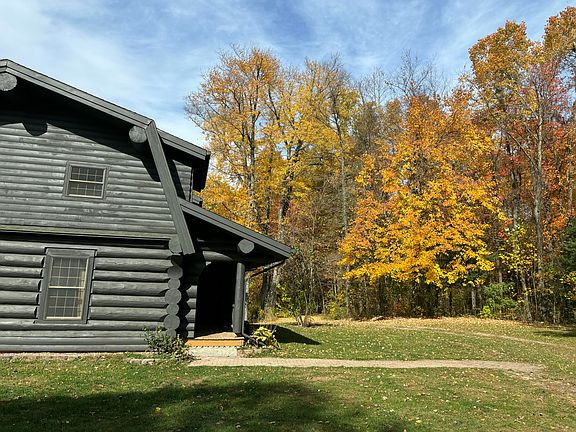 2nd image of 2456 E Chicago Rd