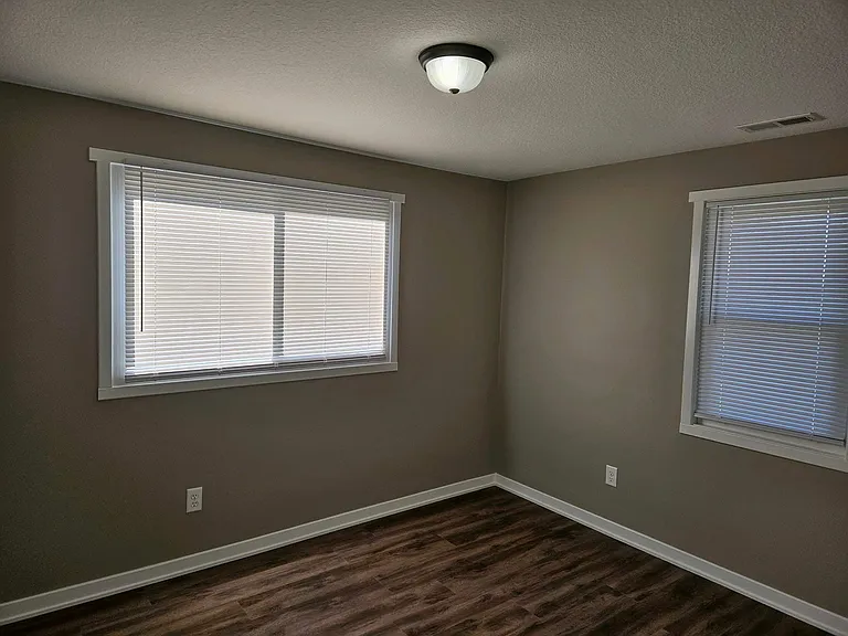 1427 Swinney Ave #1427 — Photo 15