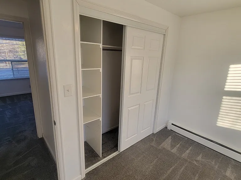 8620 W 51st Ave — Photo 9