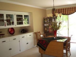 13135 Lee Ct, Elm Grove, WI 53122