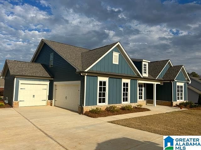 2nd image of 5429 Hayes Cove Way