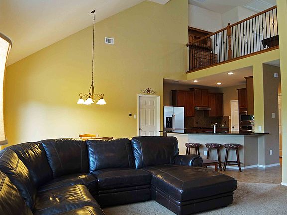 5th image of 5625 Paloma Blanca Dr