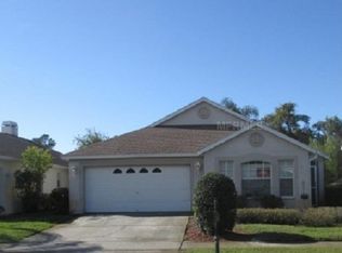 7649 Emery Dr, New Port Richey, FL 34654