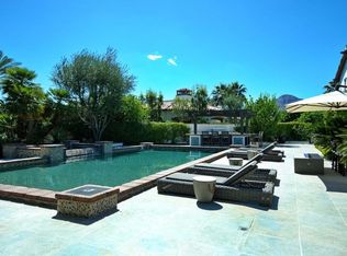 43360 Via Siena, Indian Wells, CA 92210