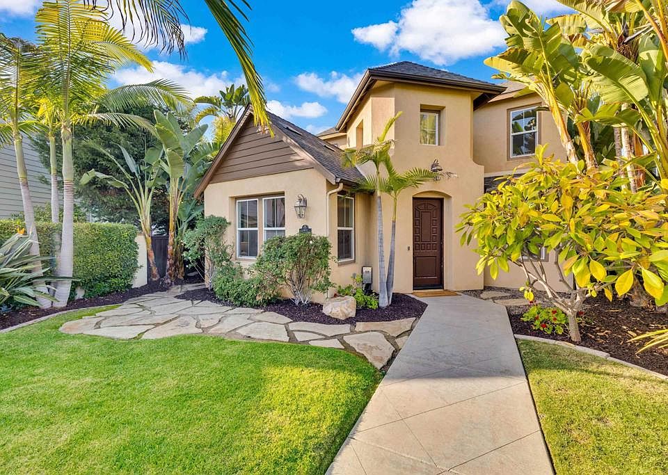 1st image of 6215 Dartington Way