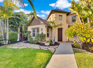 6215 Dartington Way, Carlsbad, CA 92009