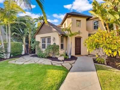 6215 Dartington Way, Carlsbad, CA, 92009