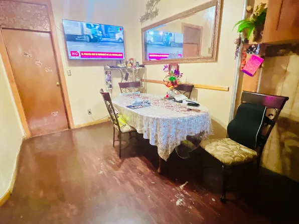 23-58 38th Street image 12 of 19