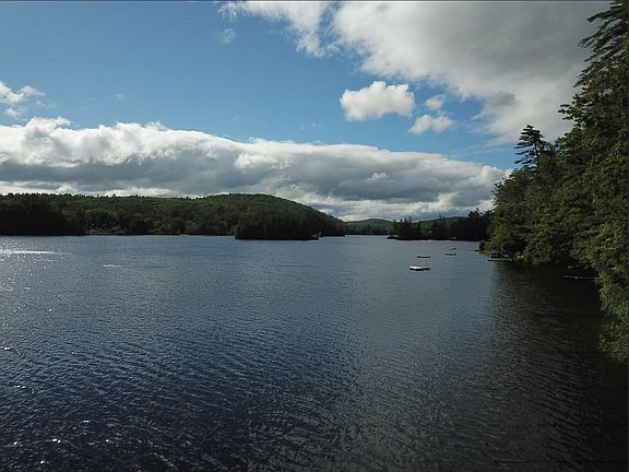 3rd image of 60 W Shore Road