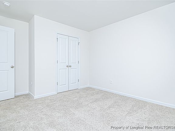 5th image of 5829 Panther Dr