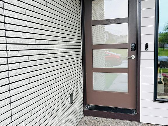 4th image of 4117 SE 68th Ave