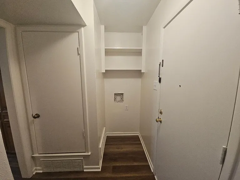 2109 Fleur De Lis Ct — Photo 15
