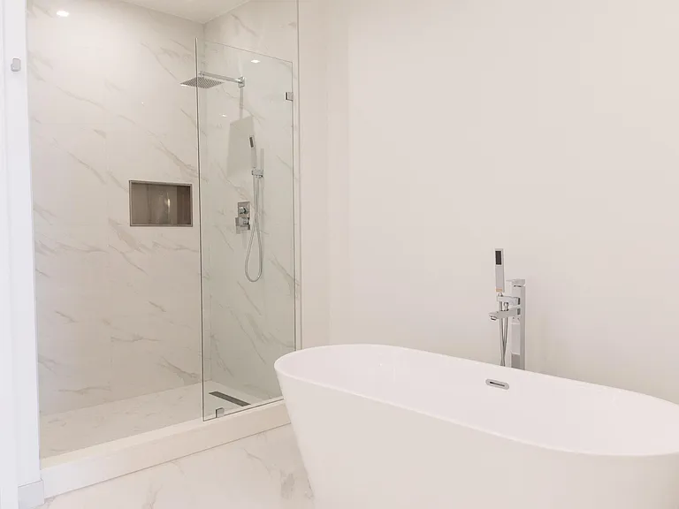 220 Lake Shore Dr #1908 — Photo 26