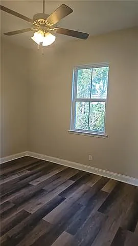 4908 Ray Ave — Photo 3