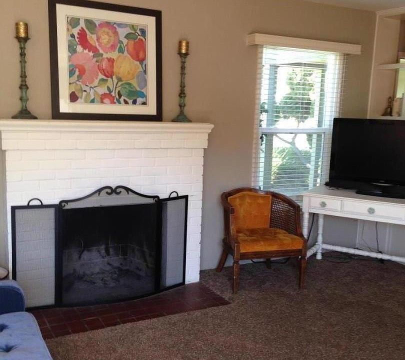 2nd image of 18 San Juan Dr