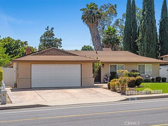 3rd image of 9716 Halberns Blvd