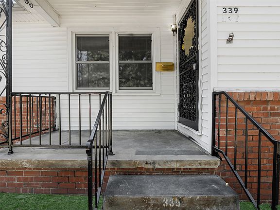 4th image of 339 S 91st East Ave