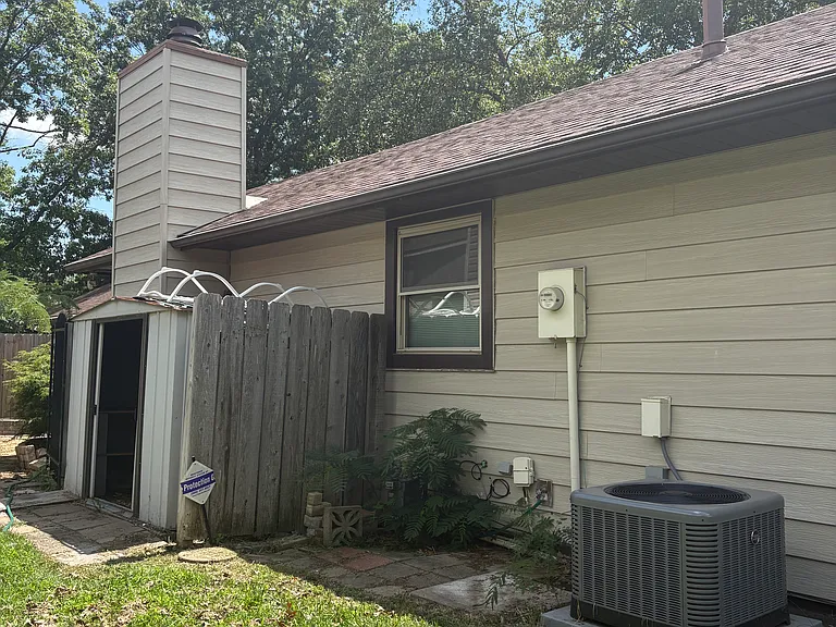 6828 E Mainsgate St — Photo 32