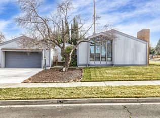 3035 El Dorado Dr, Medford, OR