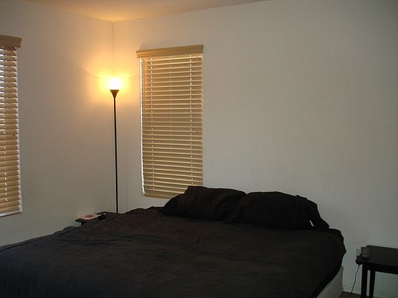4th image of 3724 E Kerry Ln
