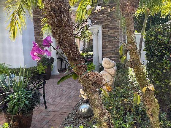 5th image of 28312 Terrazza LN