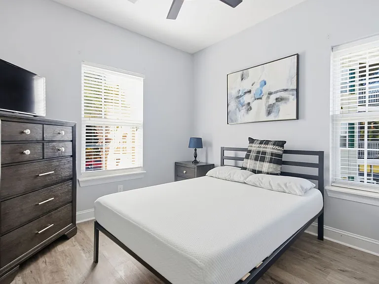 6000 Windsor Green Way #201 — Photo 13