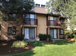 12505 E Mansfield Ave APT 2, Spokane Valley, WA 99216