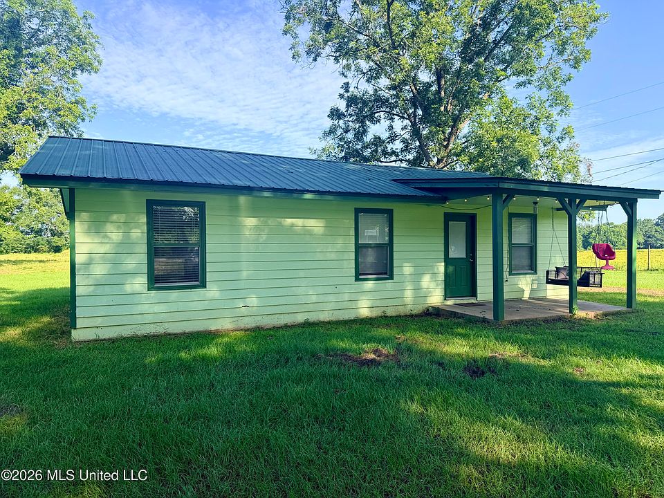 1st image of 2261 River Rd