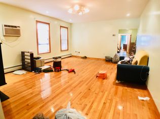 2142 Bay Ridge Pkwy #1B, Brooklyn, NY 11204