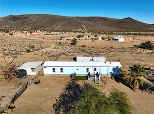 3845 E Calle Sonoita Dr, Kingman, AZ 86409