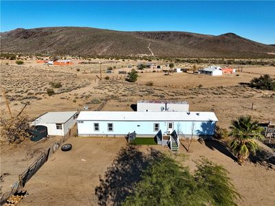 3845 E Calle Sonoita Dr, Kingman, AZ, 86409