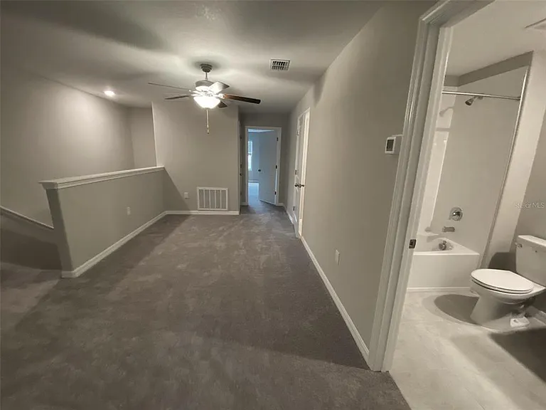 11651 Castine St — Photo 32
