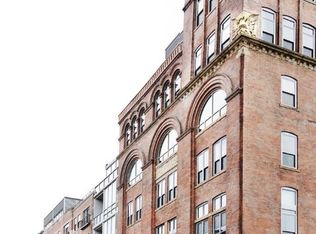 2434 Smallman St UNIT 221, Pittsburgh, PA
