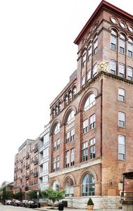 2434 Smallman St UNIT 221, Pittsburgh, PA, 15222