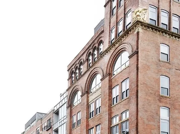 2434 Smallman St Unit 221, Pittsburgh, PA 15222