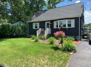 67 Whipple Rd, Billerica, MA 01821