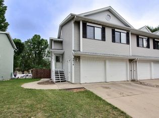 2014 27th Ave S, Fargo, ND 58103