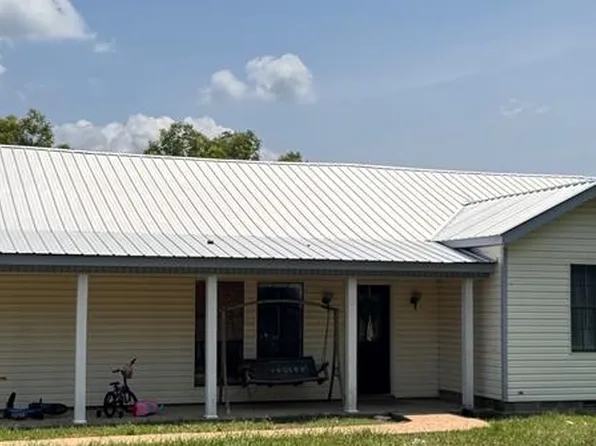 30 Andrews Rd, Merigold, MS 38759
