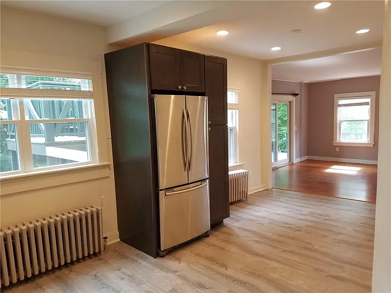 49 Merton Rd #2 — Photo 11