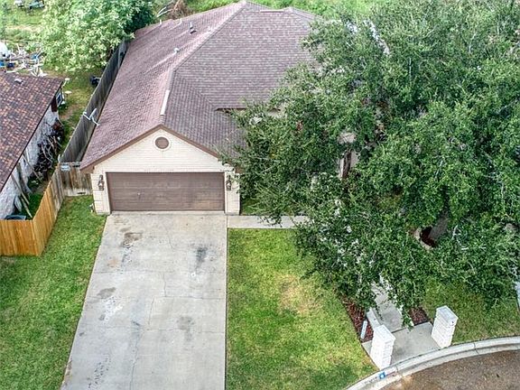 3rd image of 3619 N 34th Ln