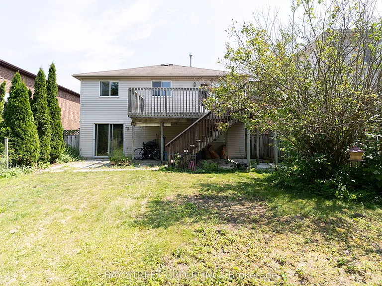 14 Orok Ln — Photo 25