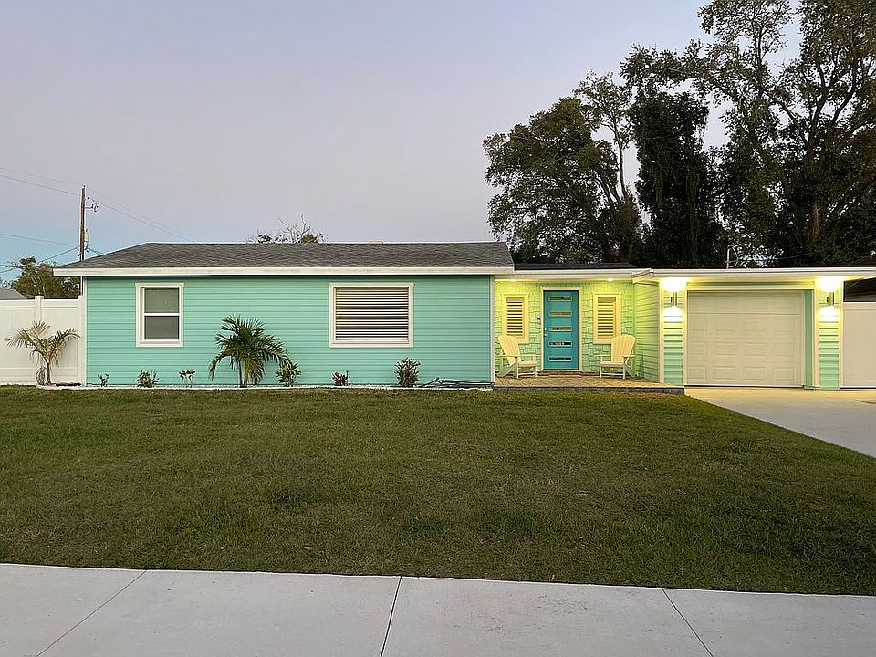 1st image of 2801 S Shine Ave
