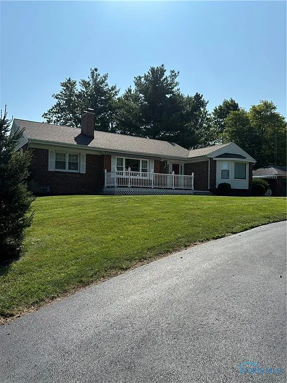 9858 State Route 64 photo 1