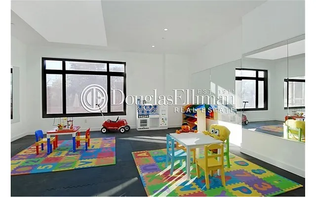 Sold by Douglas Elliman | media 12
