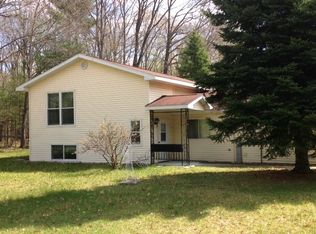 N12004 Brooks Rd, Wausaukee, WI 54177