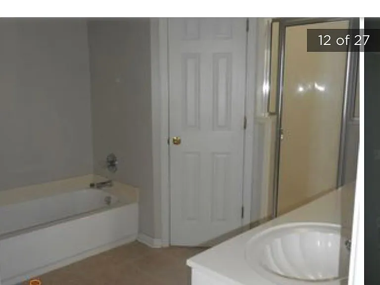1112 Island Pl E — Photo 7